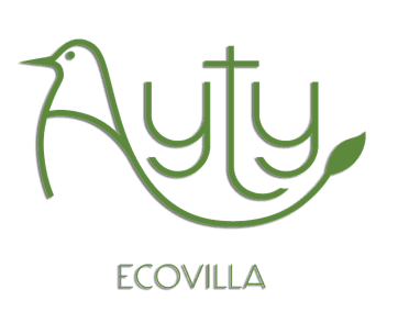 Ayty Ecovilla